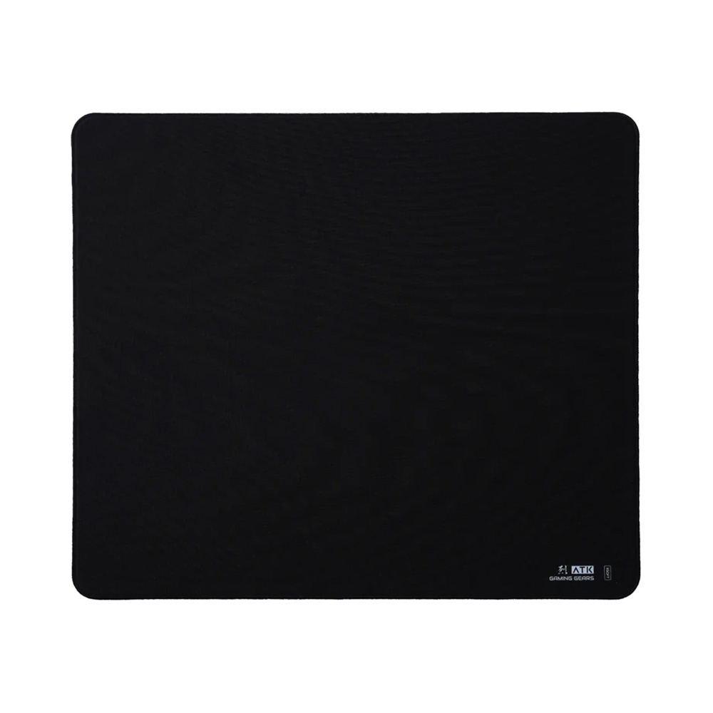 Lót chuột ATK Blaze XSoft eSport
