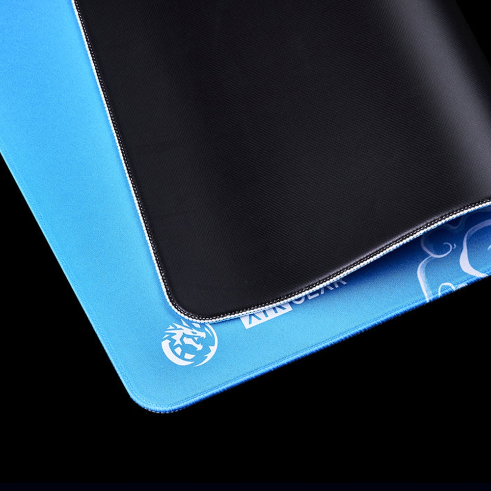 Lót chuột ATK x LEVIATAN Esports Ultra Slim