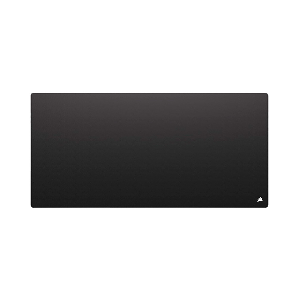Lót chuột Corsair MM Anti Fray Cloth 3XL