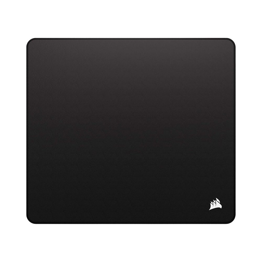 Lót chuột Corsair MM Anti Fray Cloth Large