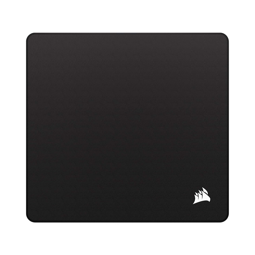 Lót chuột Corsair MM Anti Fray Cloth Medium