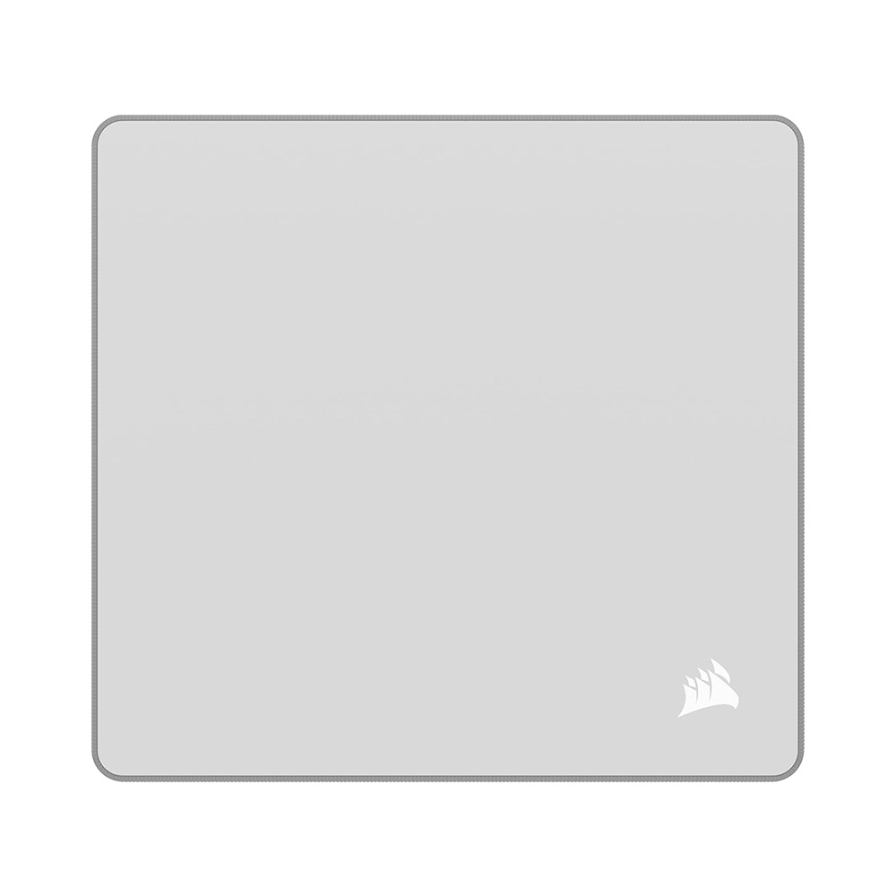 Lót chuột Corsair MM Anti Fray Cloth Medium