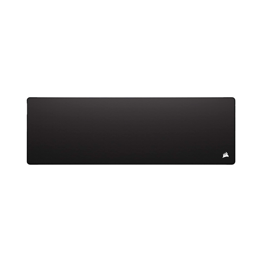 Lót chuột Corsair MM Anti Fray Cloth XL