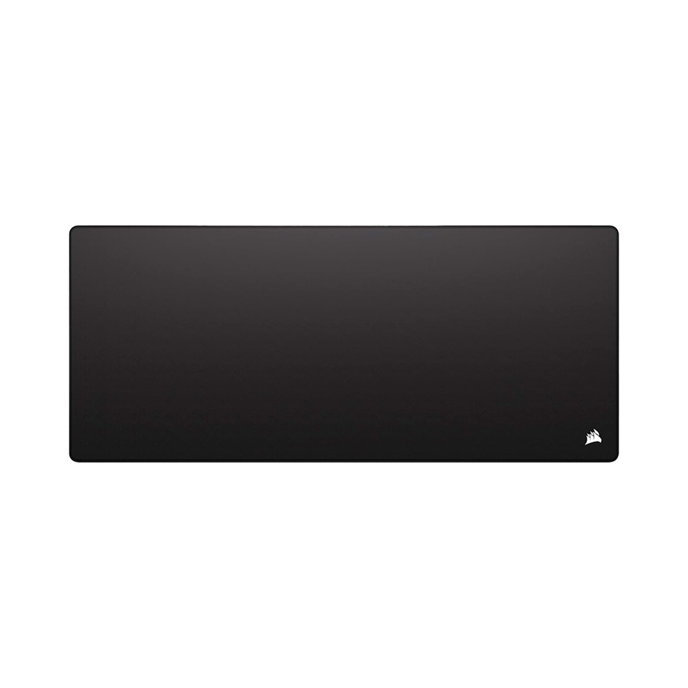 Lót chuột Corsair MM Anti Fray Cloth XXL