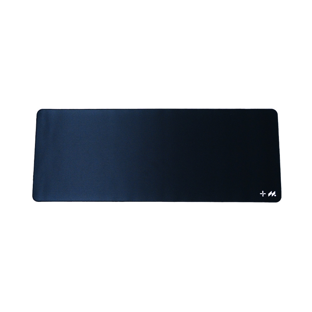 Lót chuột Hyperwork x MemoryZone Core Pad 800x300x40mm HPW.GMP.MMZ.8030