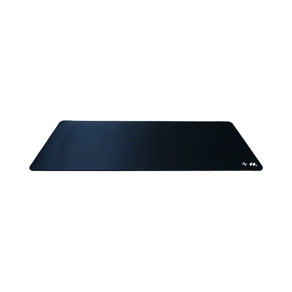 Lót chuột Hyperwork x MemoryZone Core Pad 800x300x40mm HPW.GMP.MMZ.8030