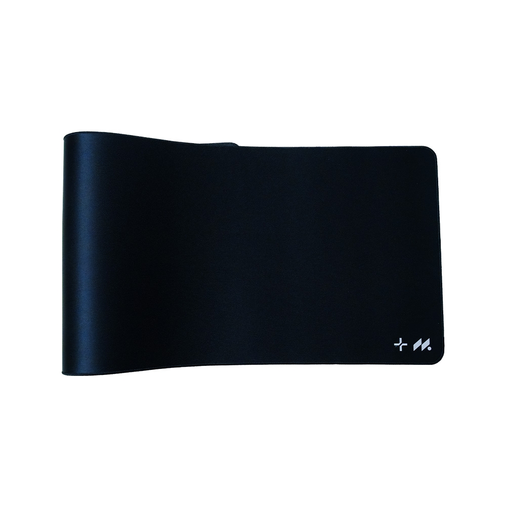 Lót chuột Hyperwork x MemoryZone Core Pad 800x300x40mm HPW.GMP.MMZ.8030
