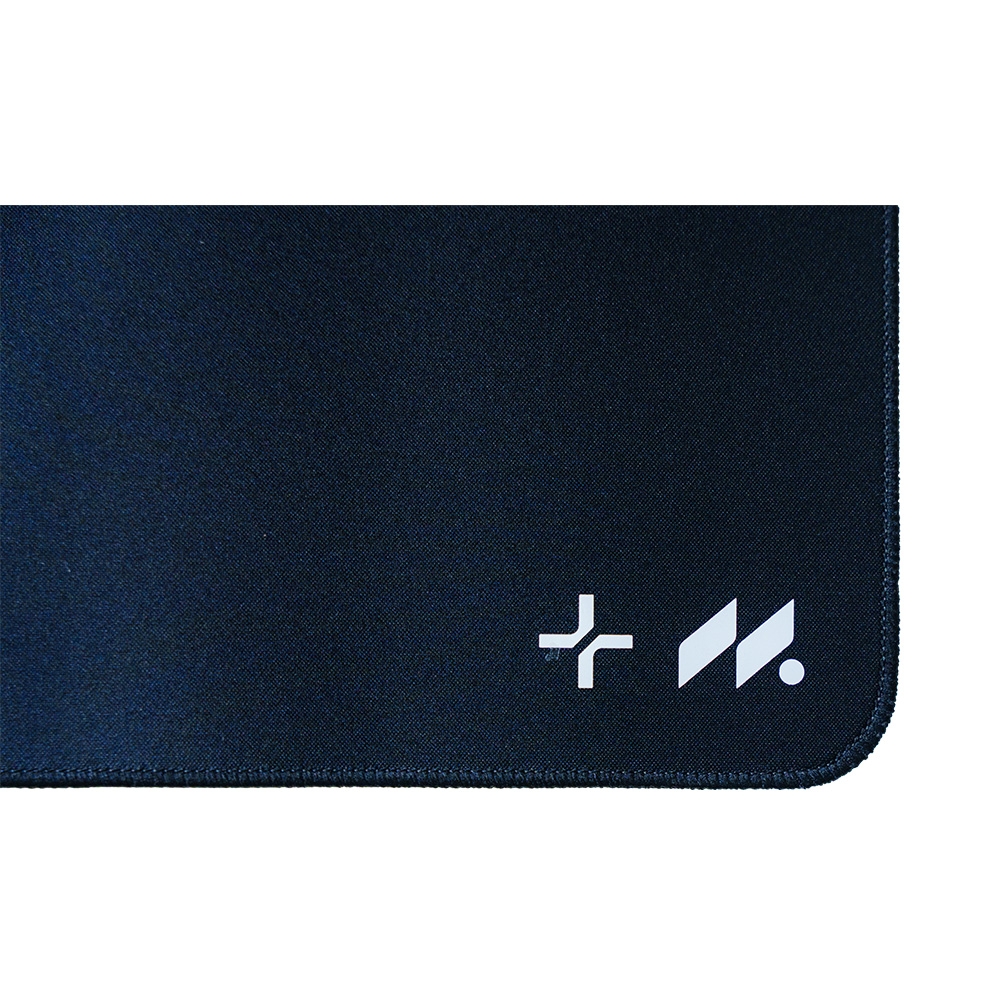 Lót chuột Hyperwork x MemoryZone Core Pad 800x300x40mm HPW.GMP.MMZ.8030