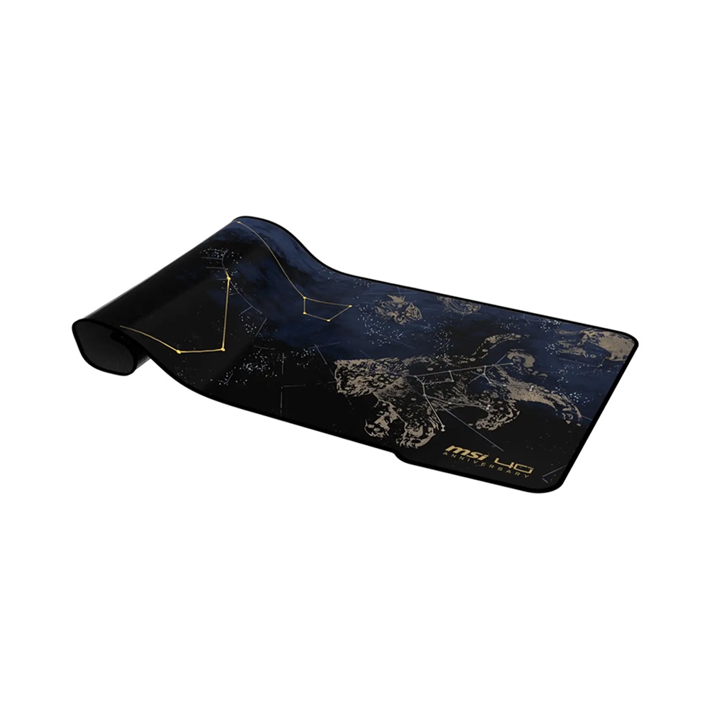 Lót chuột MSI AGILITY DRACO EPIC EDITION