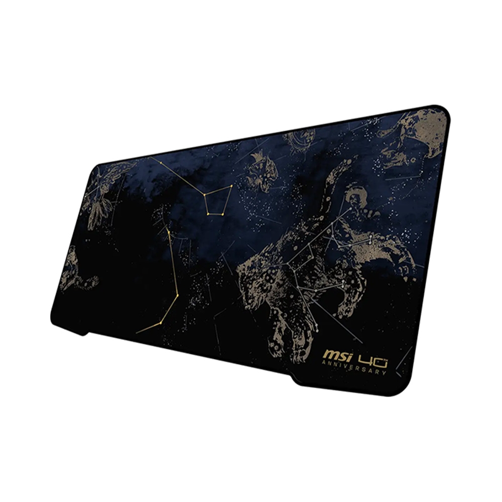 Lót chuột MSI AGILITY DRACO EPIC EDITION