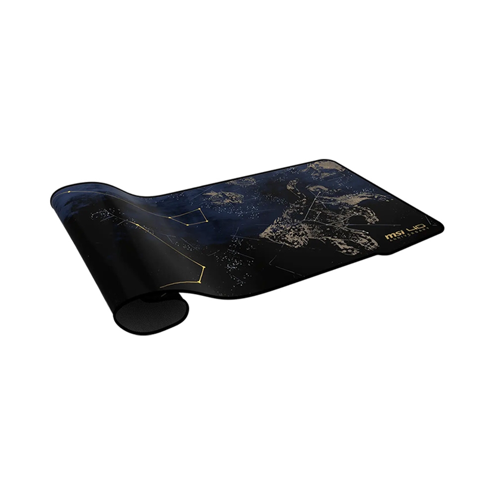 Lót chuột MSI AGILITY DRACO EPIC EDITION