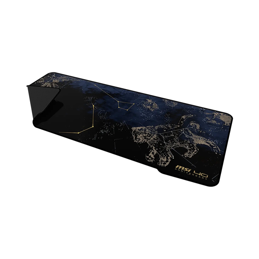 Lót chuột MSI AGILITY DRACO EPIC EDITION