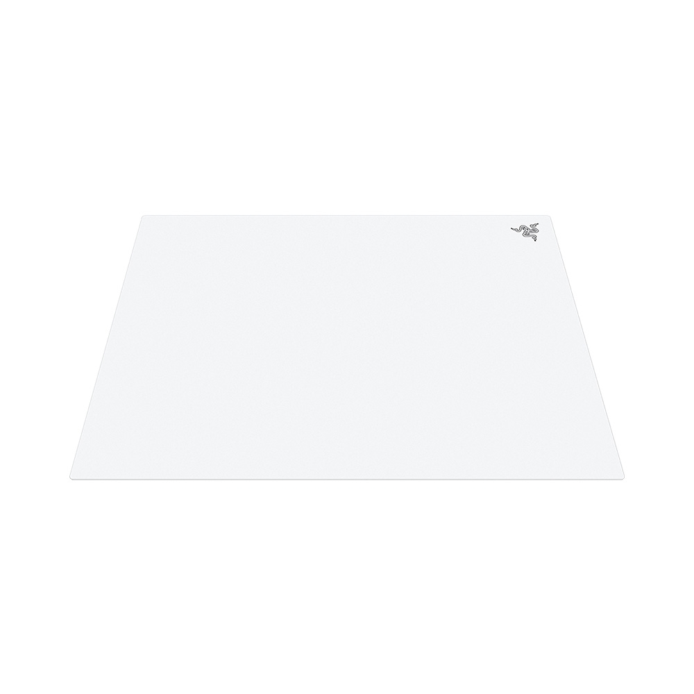 Lót chuột Razer Atlas Pro Ultra Thin Tempered Glass
