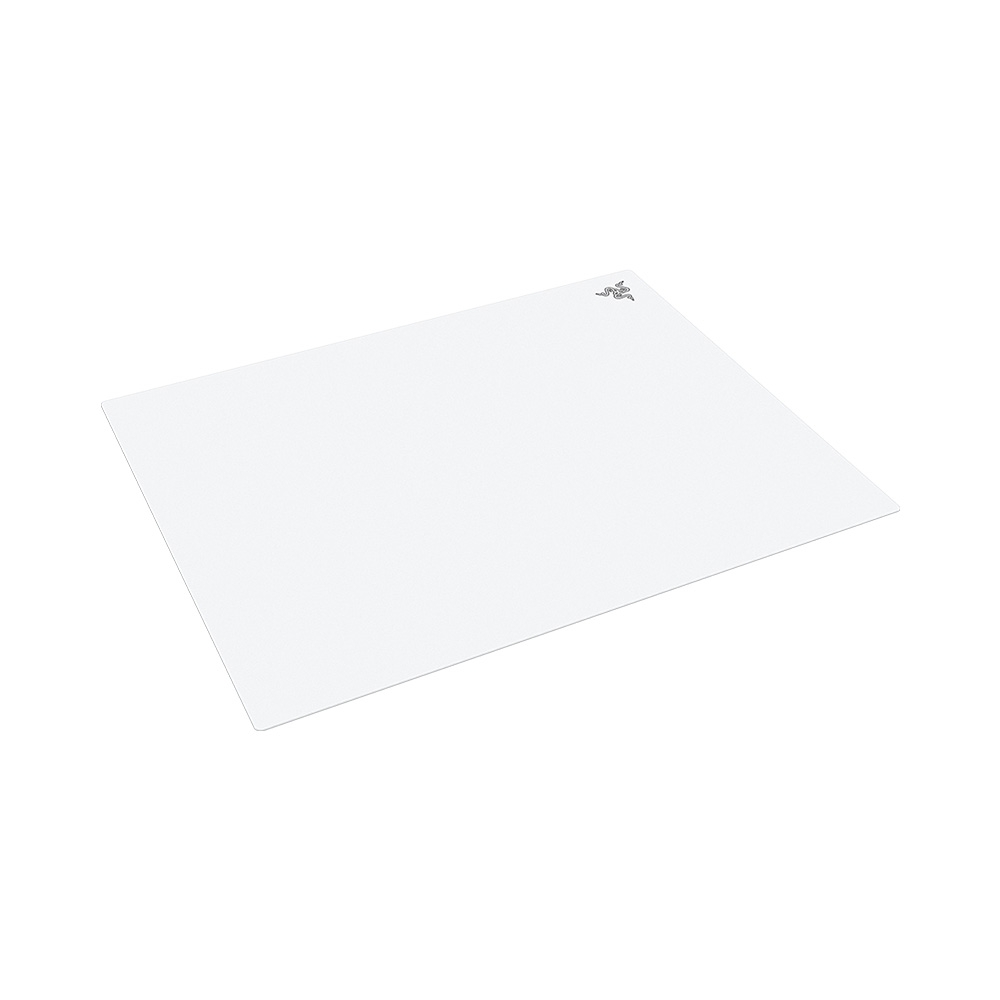 Lót chuột Razer Atlas Pro Ultra Thin Tempered Glass