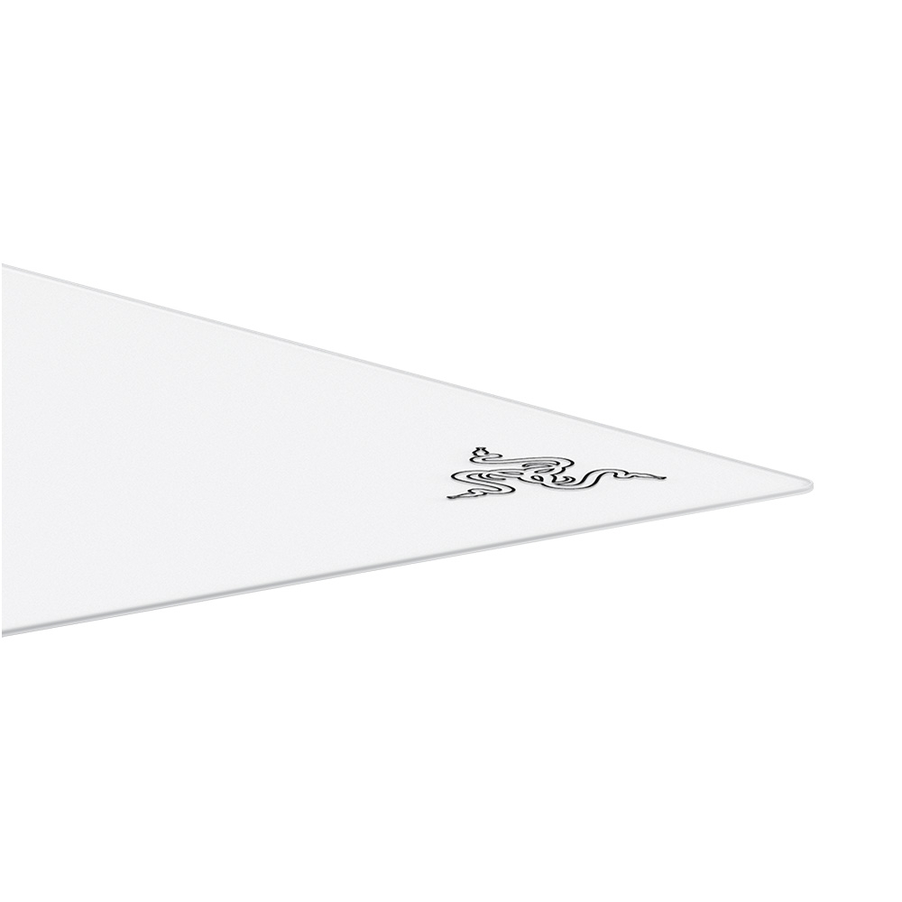 Lót chuột Razer Atlas Pro Ultra Thin Tempered Glass