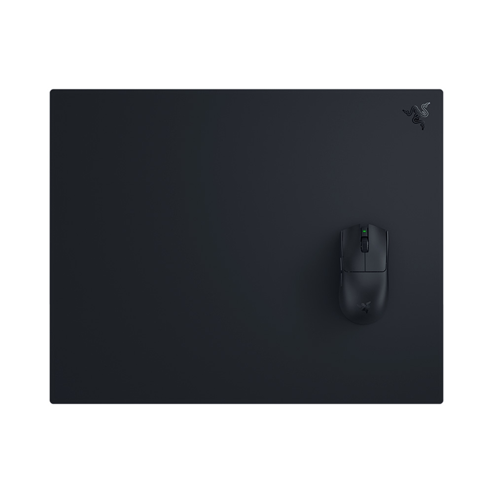 Lót chuột Razer Atlas Pro Ultra Thin Tempered Glass