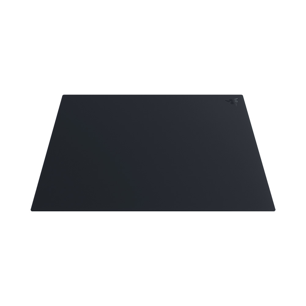 Lót chuột Razer Atlas Pro Ultra Thin Tempered Glass