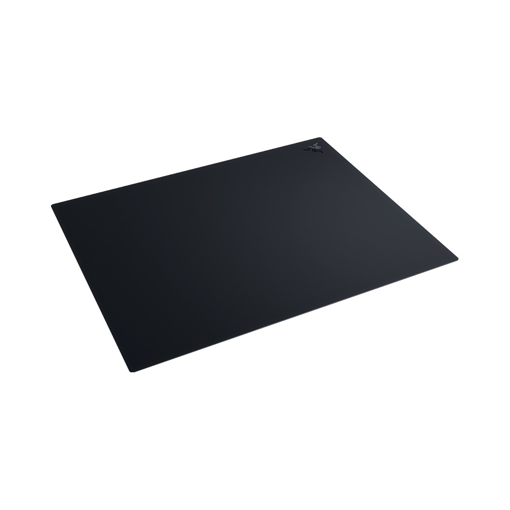 Lót chuột Razer Atlas Pro Ultra Thin Tempered Glass