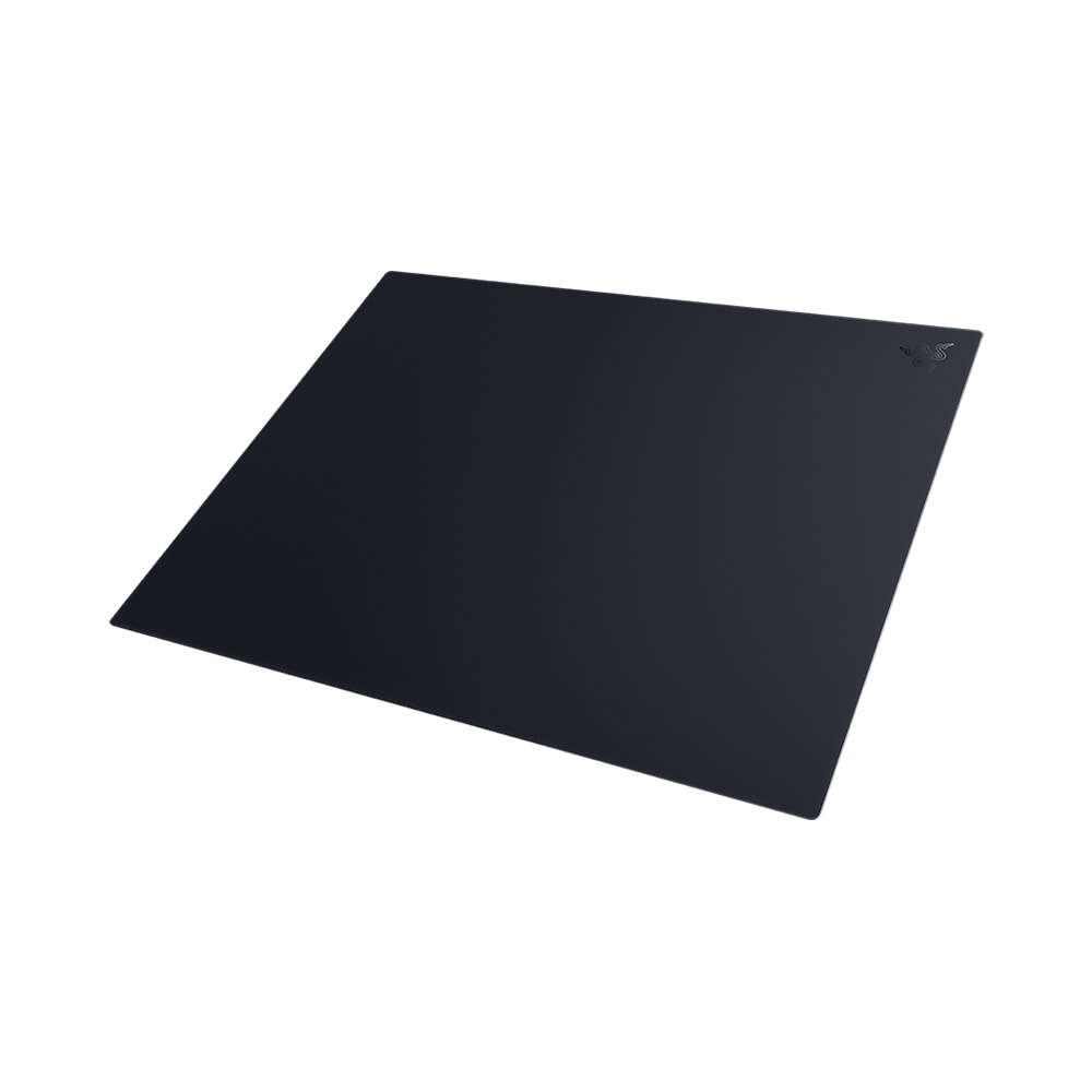 Lót chuột Razer Atlas Pro Ultra Thin Tempered Glass