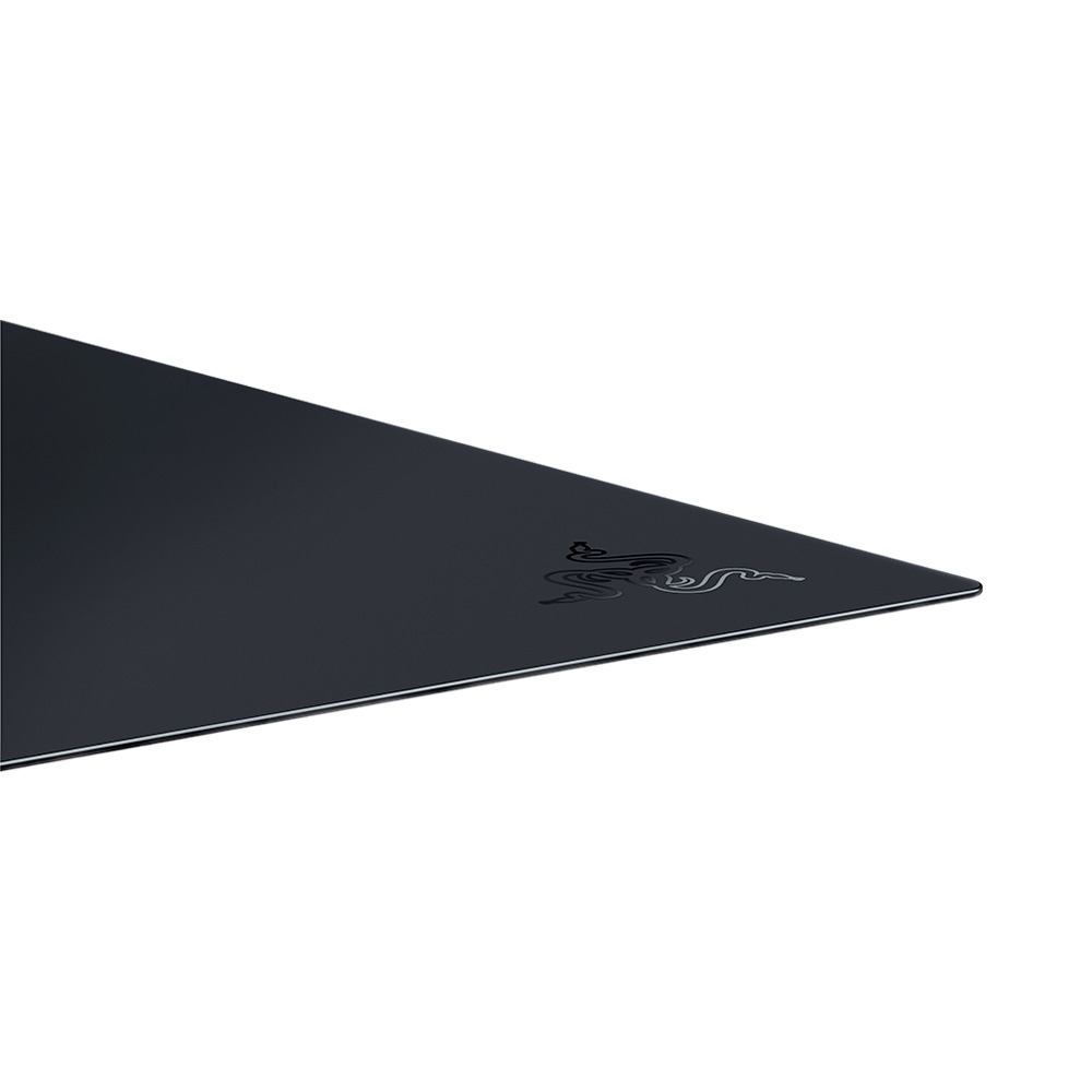Lót chuột Razer Atlas Pro Ultra Thin Tempered Glass