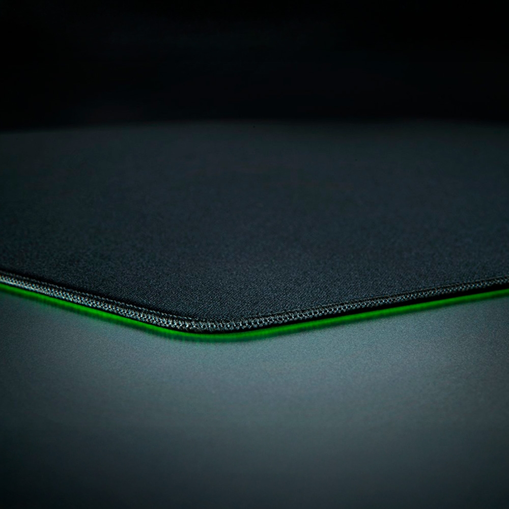 Lót chuột Razer Gigantus V2 Pro