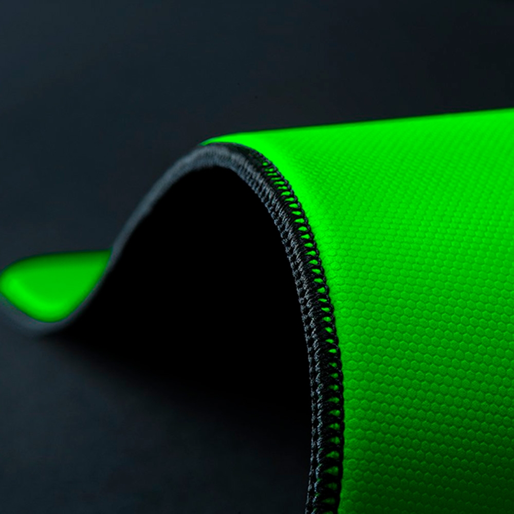 Lót chuột Razer Gigantus V2 Pro