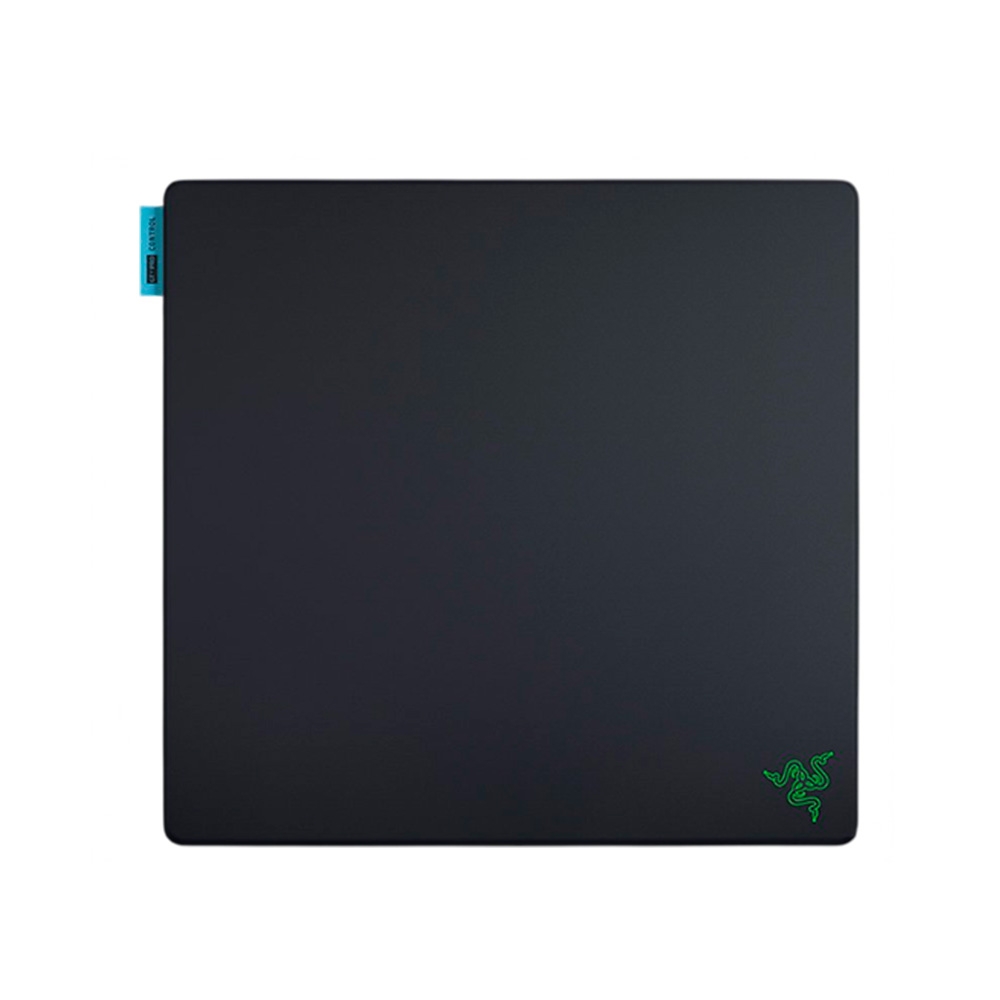 Lót chuột Razer Gigantus V2 Pro