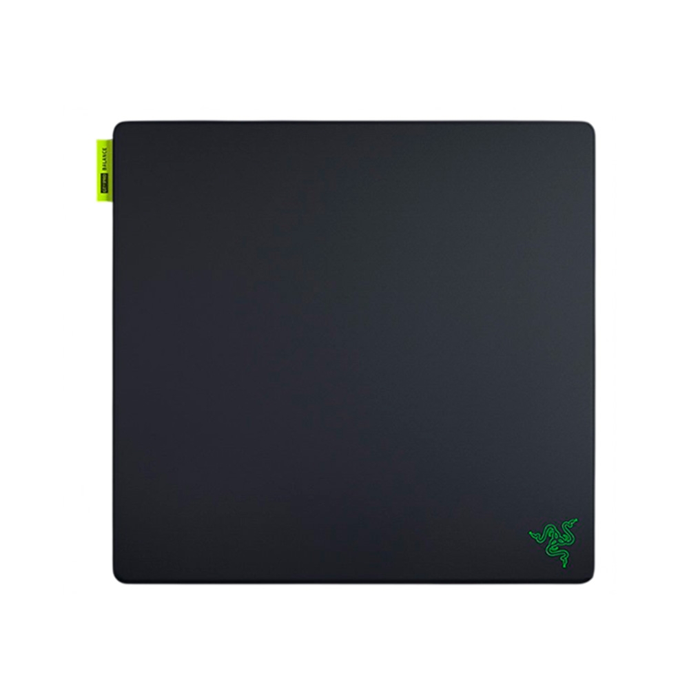 Lót chuột Razer Gigantus V2 Pro