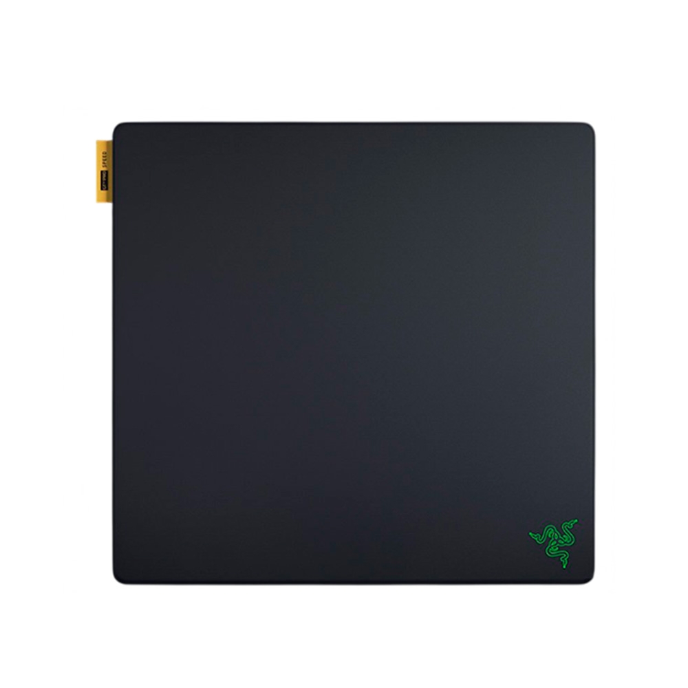 Lót chuột Razer Gigantus V2 Pro