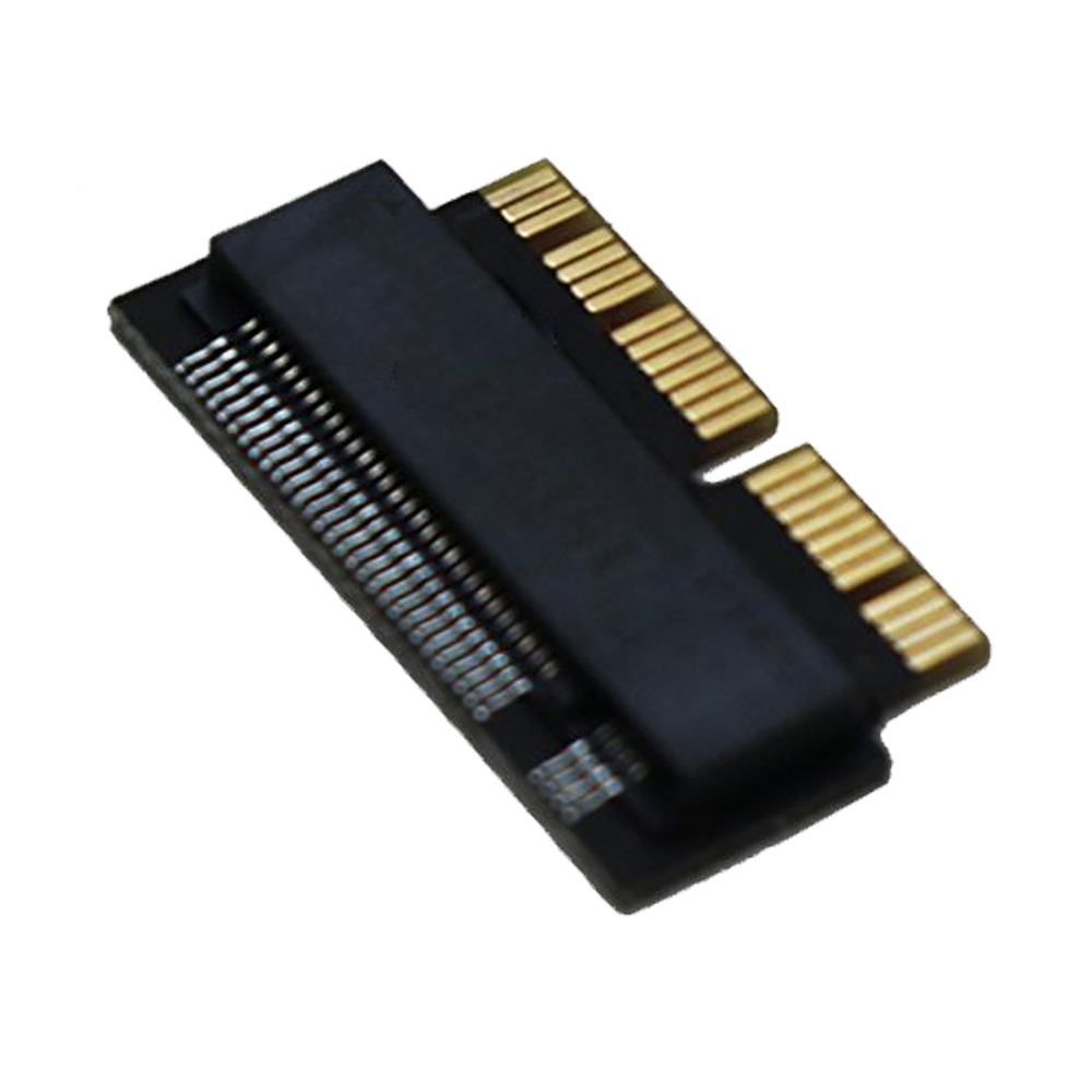 ssd for late 2013 mac pro