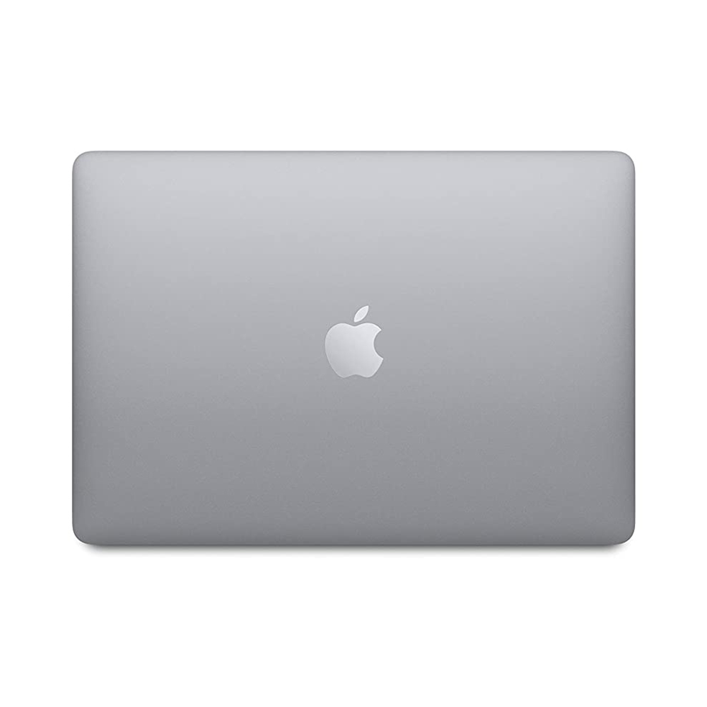 Macbook Air M1 Gray Z124000DE (Apple M1, 7-Cores GPU, Ram 16GB, SSD 256GB, 13.3 Inch IPS Retina)