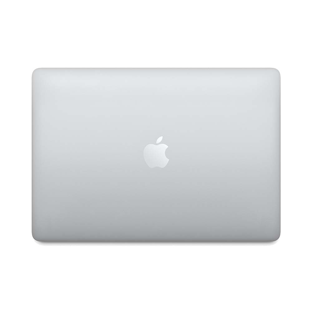 Macbook Pro 13 Inch M2 Silver Z16T00040 (Apple M2, 10-Cores GPU, Ram 24GB, SSD 512GB, 13.3 Inch IPS Retina)