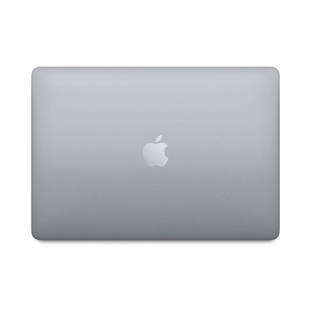 Macbook Pro 13 Inch M2 Space Gray Z16R0003W (Apple M2, 10-Cores GPU, Ram 24GB, SSD 256GB, 13.3 Inch IPS Retina)