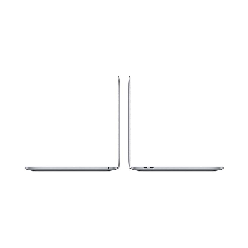Macbook Pro 13 Inch M2 Space Gray MNEJ3SA/A (Apple M2, 10-Cores GPU, Ram 8GB, SSD 512GB, 13.3 Inch IPS Retina)