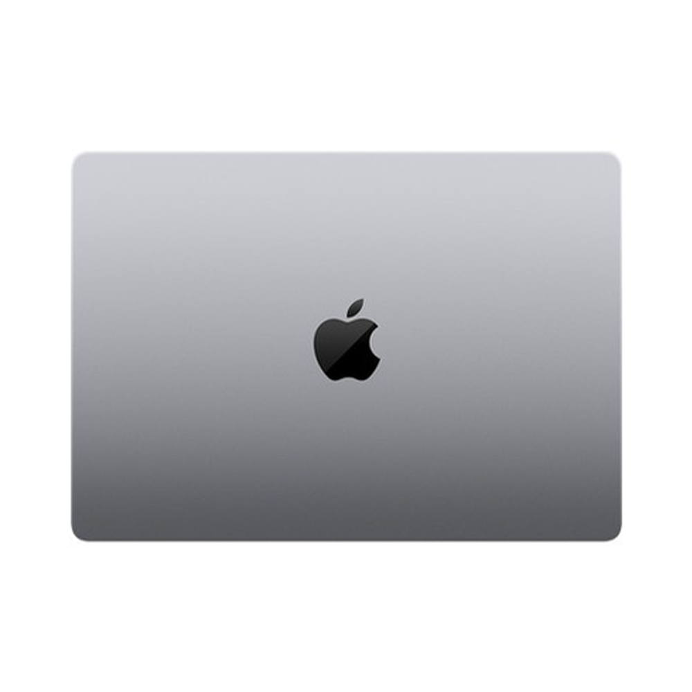 Macbook Pro 14 Inch M1 Pro Space Gray Z15G001MP (Apple M1 Pro, 16-Cores GPU, Ram 32GB, SSD 512GB, 14.2 Inch Liquid Retina XDR)