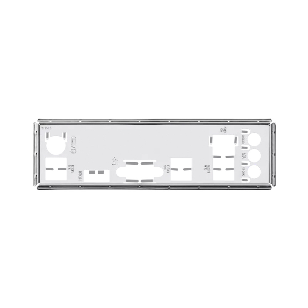 Mainboard ASUS PRIME H810M-K DDR5