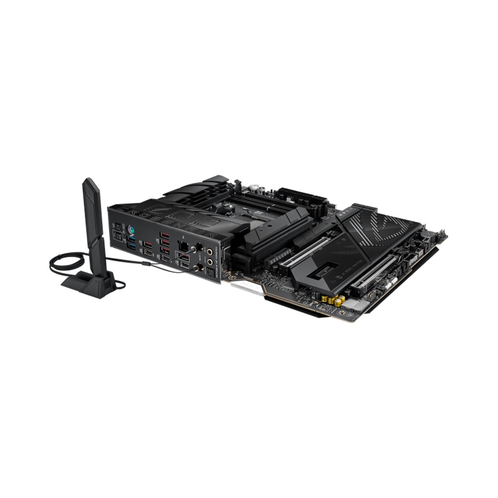 Mainboard ASUS ROG Crosshair X870E Apex DDR5