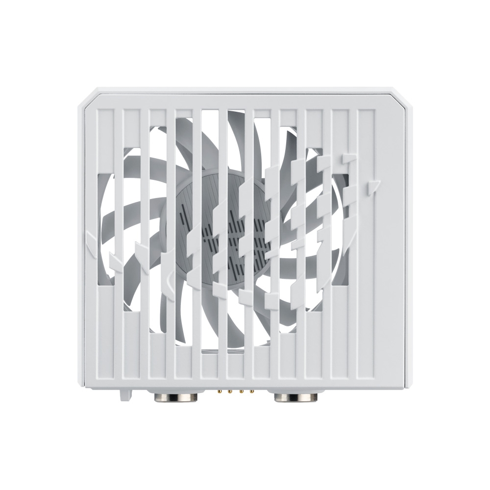 Mainboard ASUS ROG Crosshair X870E Glacial DDR5