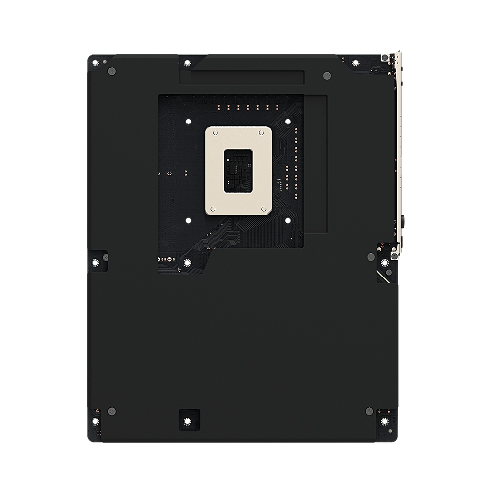 Mainboard Gigabyte Z890 AORUS ELITE WIFI7 PLUS DDR5