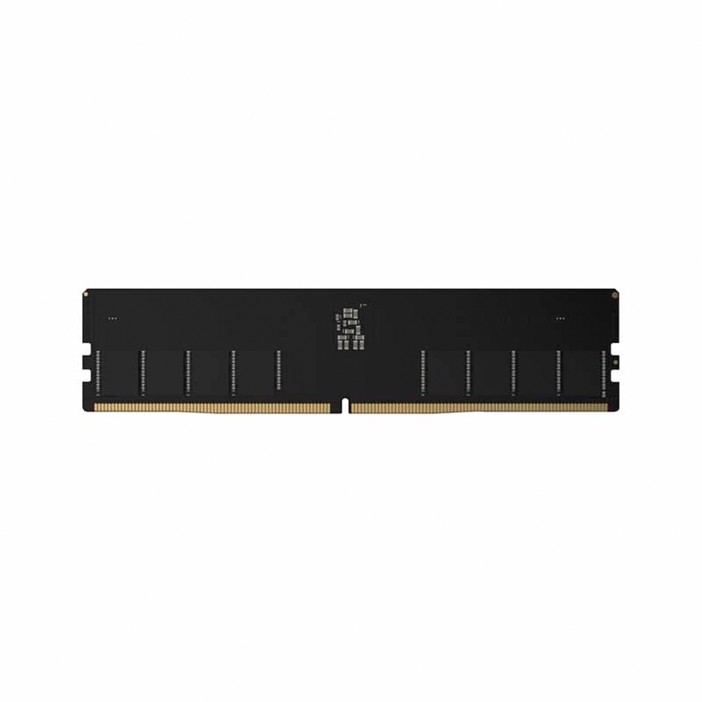 RAM PC Acer UD200 16GB 4800MHz DDR5 UDIMM BL.9BWWA.420