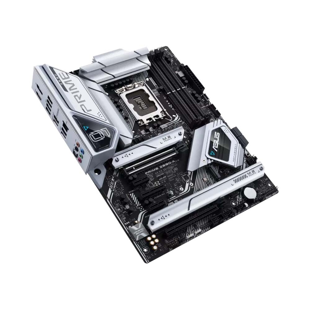 Mainboard PC ASUS PRIME Z690-A (DDR5)