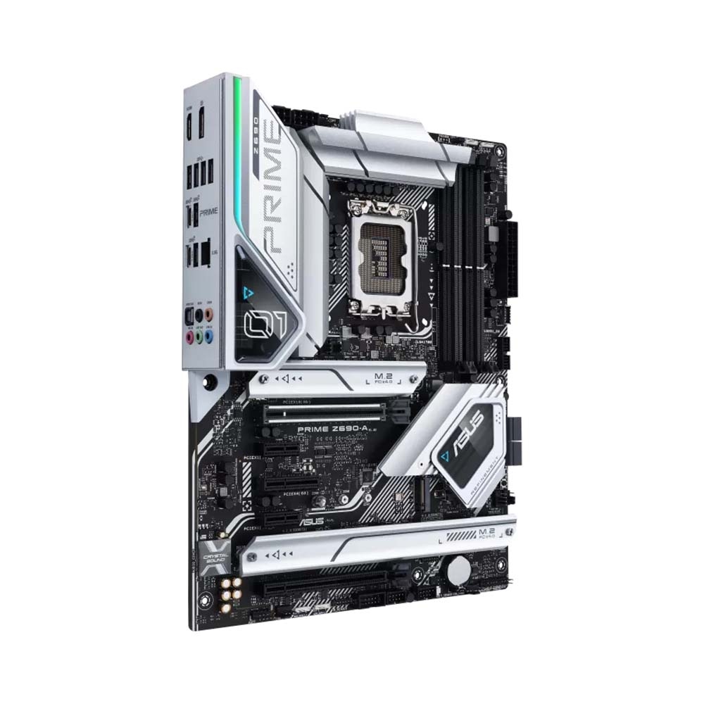 Mainboard PC ASUS PRIME Z690-A (DDR5)