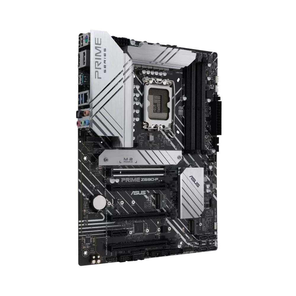 Mainboard PC ASUS PRIME Z690-P-CSM (DDR5)