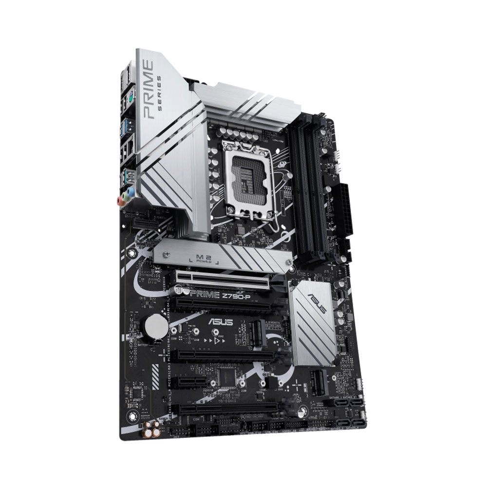 Mainboard PC ASUS PRIME Z790-P CSM