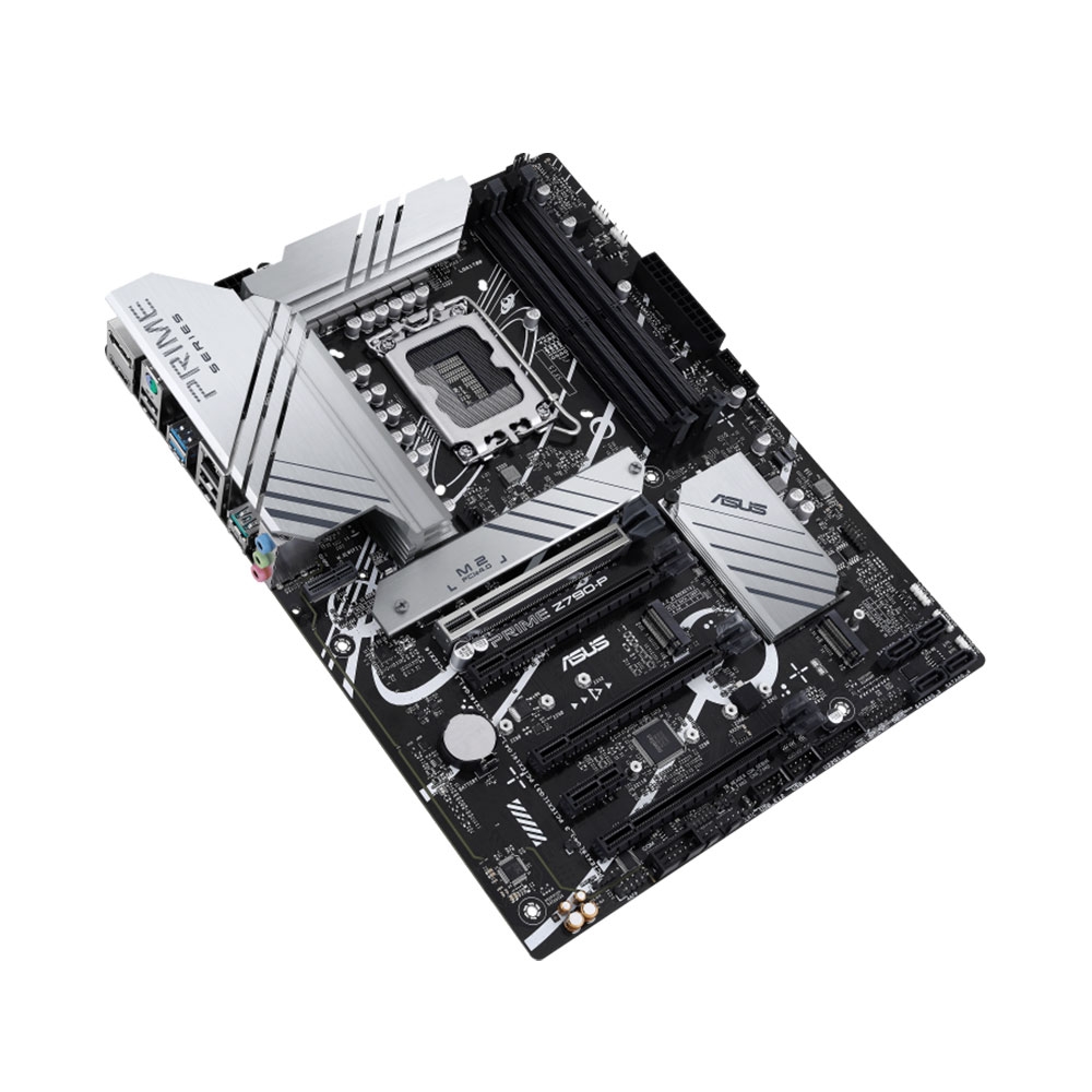 Mainboard PC ASUS PRIME Z790-P CSM