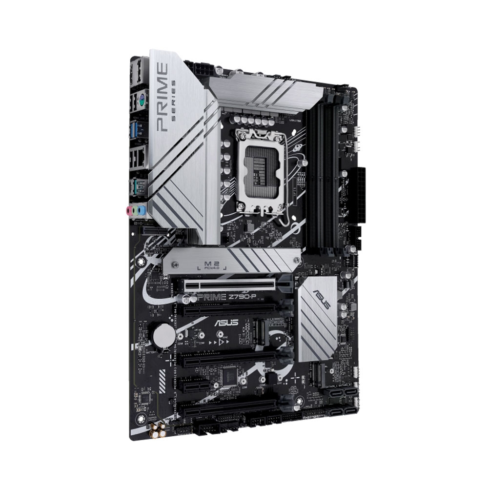 Mainboard PC ASUS PRIME Z790-P CSM