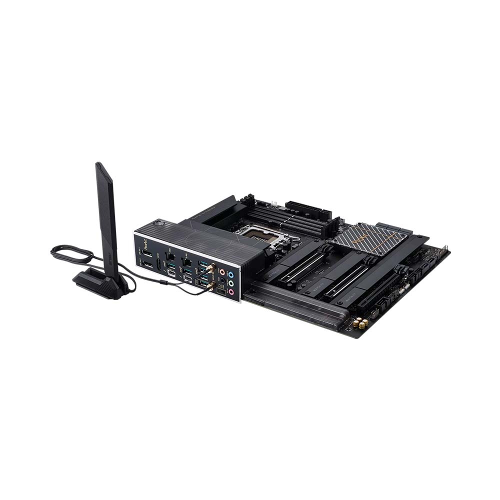 Mainboard PC ASUS ProArt Z690-CREATOR WIFI (DDR5)