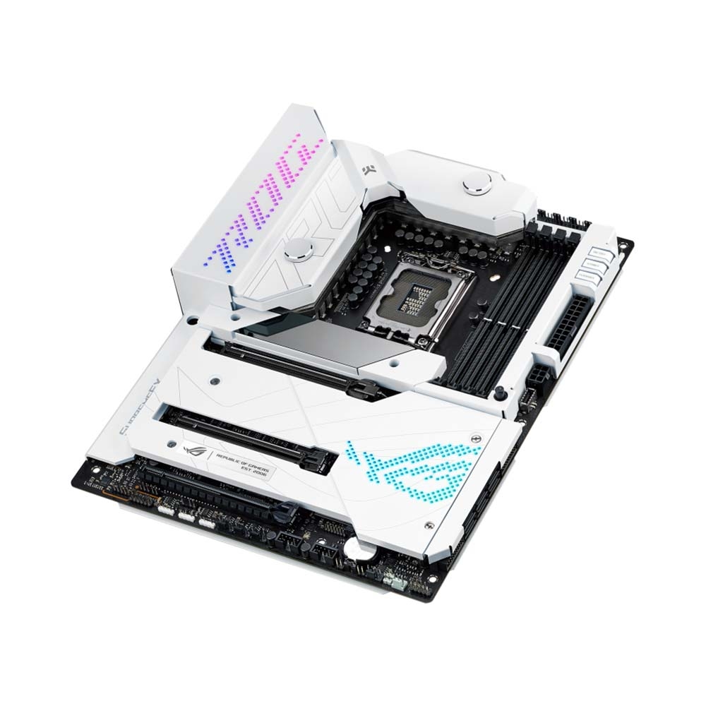 Mainboard PC ASUS ROG Maximus Z690 Formula (DDR5)