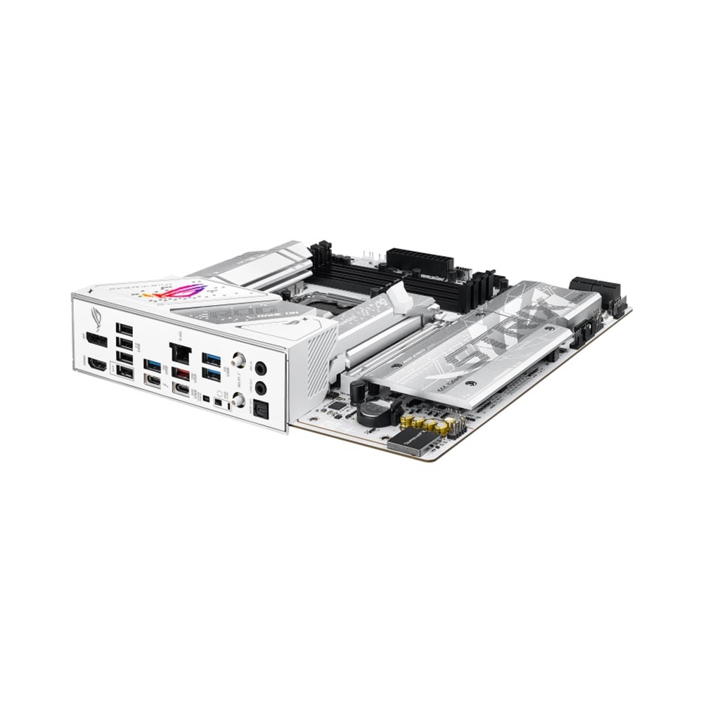 Mainboard PC ASUS ROG STRIX B860-G GAMING WIFI