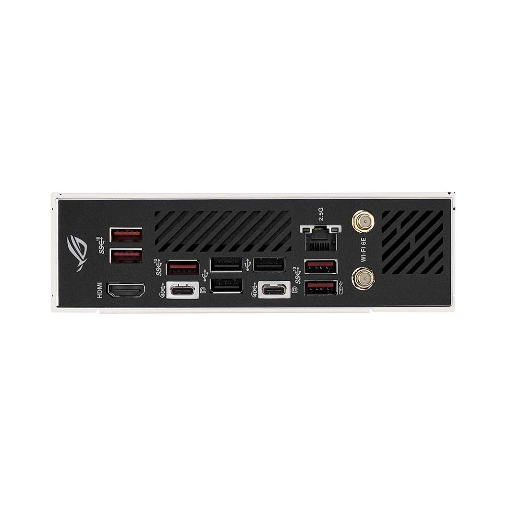 Mainboard PC ASUS ROG STRIX X670E-I GAMING WIFI